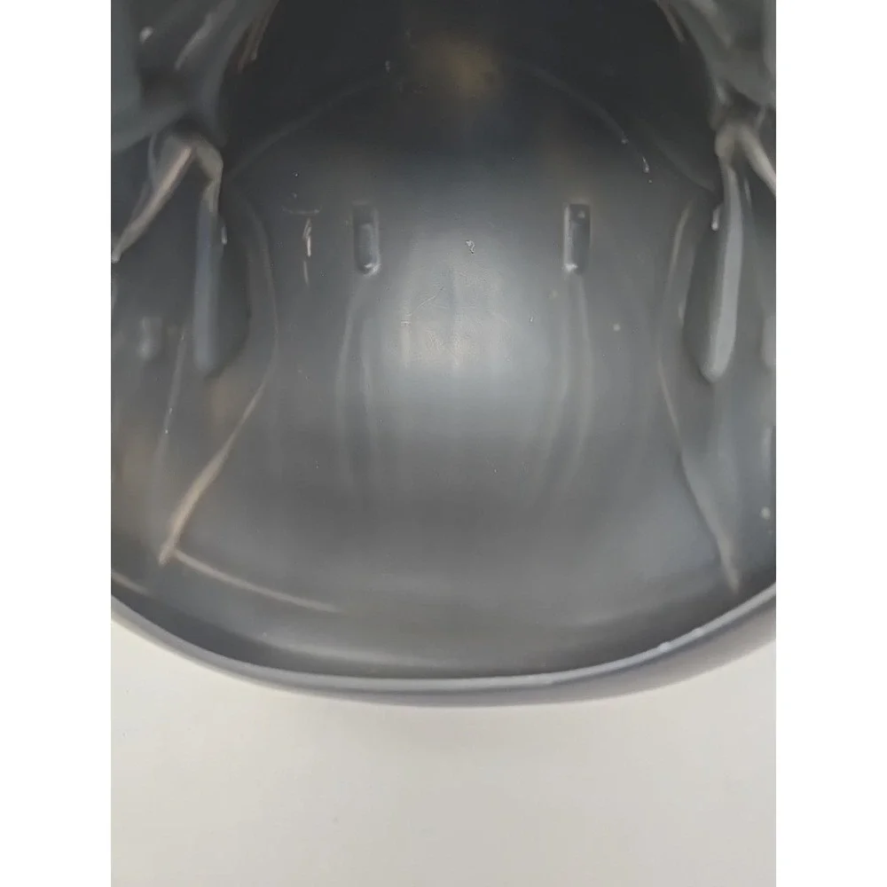 Star Wars Black Series 2016 Stormtrooper Helmet Movie Prop, Display, Collect H2